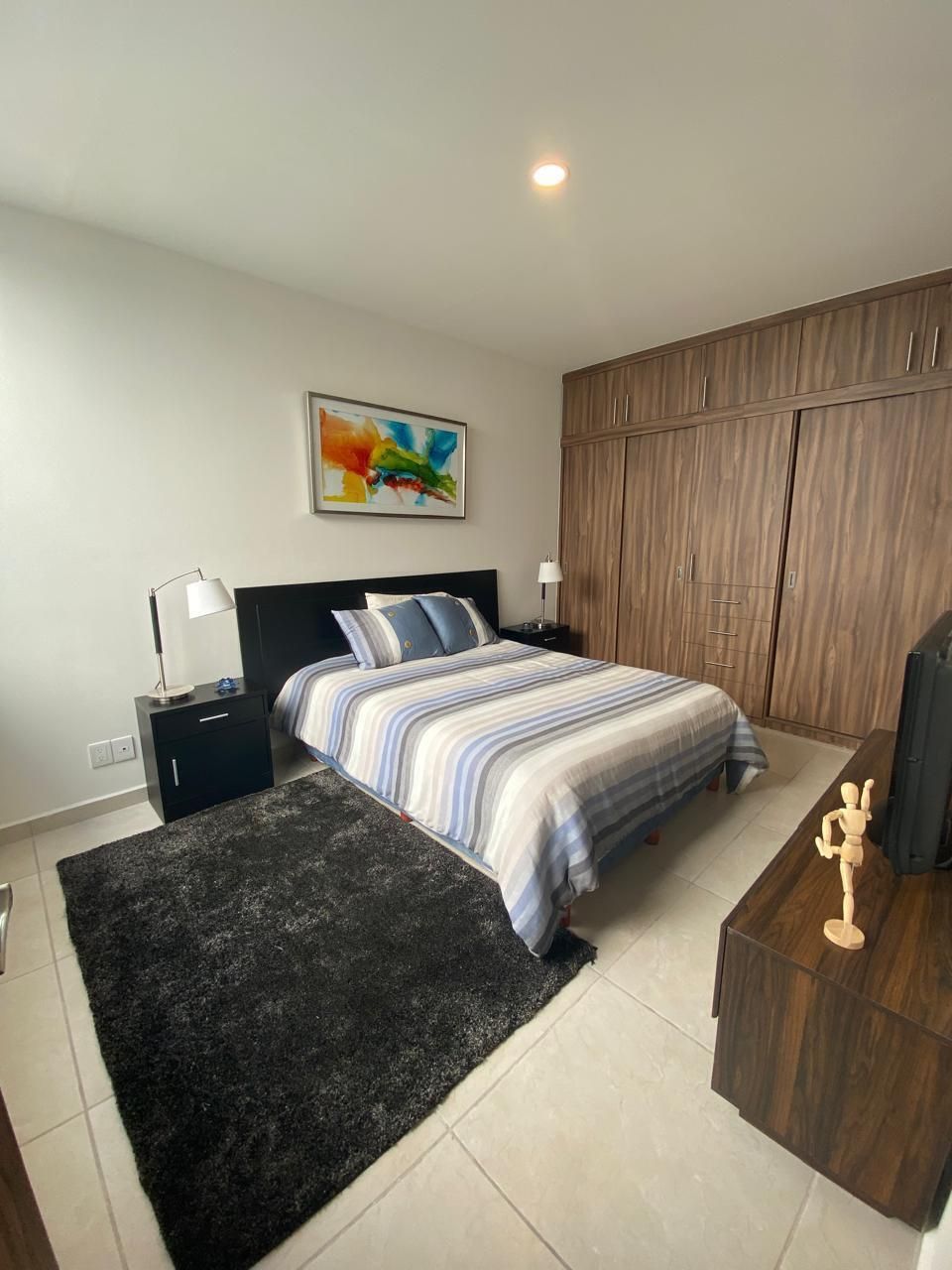 131, 3a. Cerrada de Prolongación Juárez, Las Tinajas, 05370 131, 3a. Cerrada de Prolongación Juárez, Las Tinajas, 05370